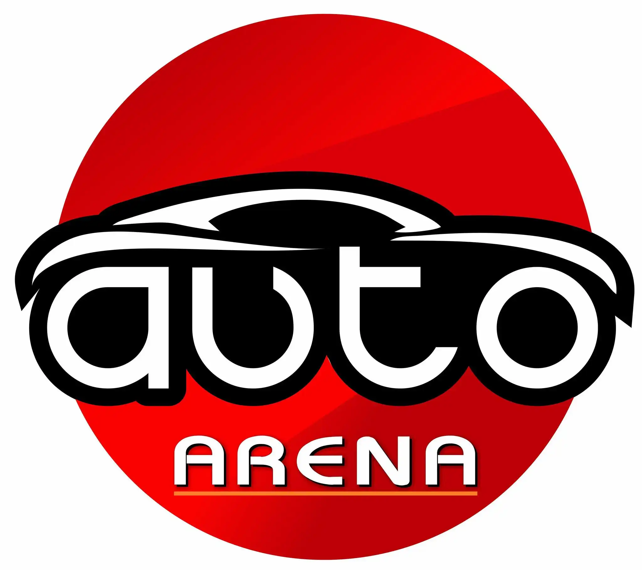auto-arena