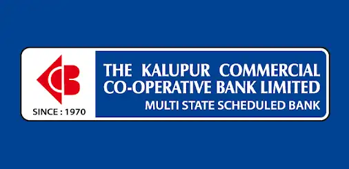 kalupur-commercial-bank