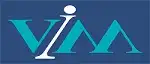 vivekanand-institute-of-management